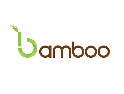 bamboo 意思|bamboo是什么意思